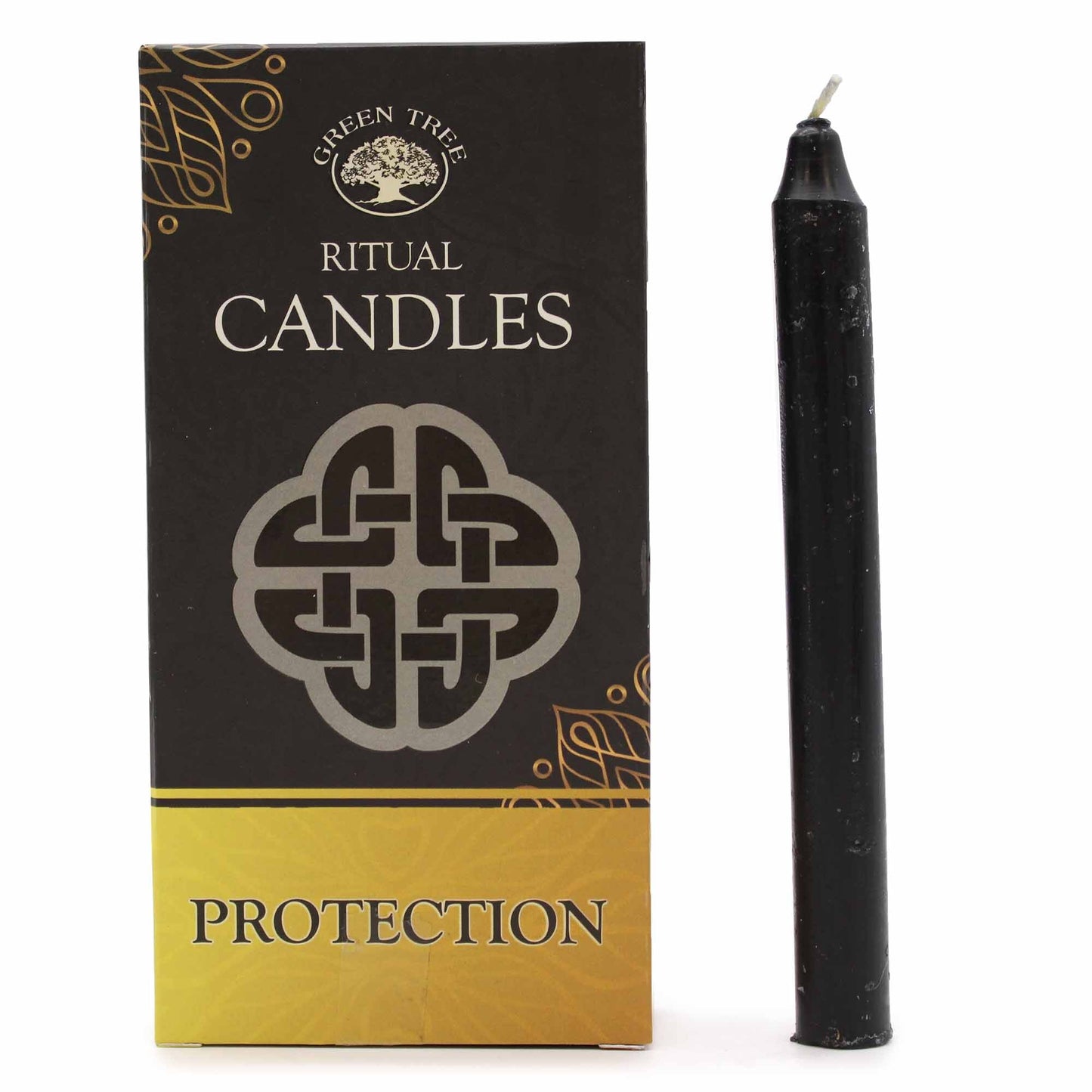 Spell Candles- Transformation,Good energy, Love, Healing, Blessings,Cleansing, Protection, 7 Chakras