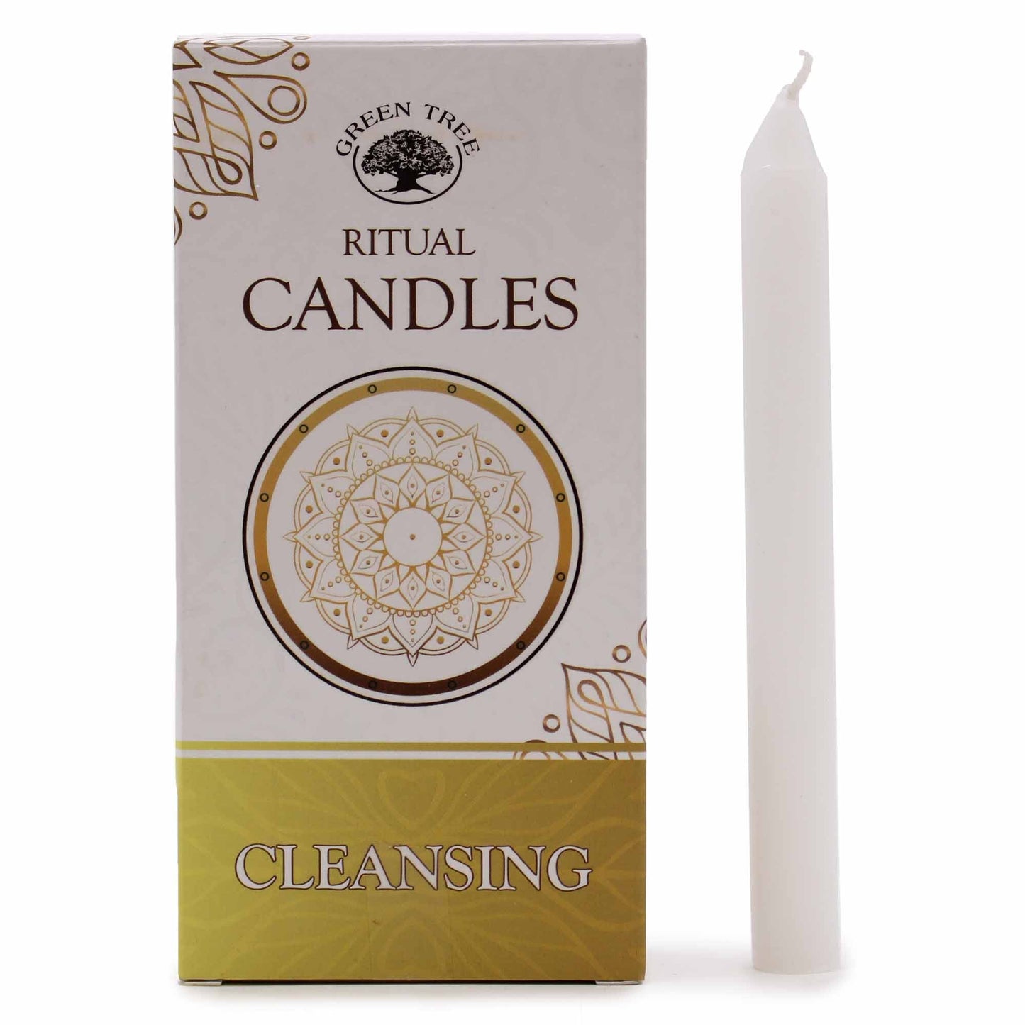 Spell Candles- Transformation,Good energy, Love, Healing, Blessings,Cleansing, Protection, 7 Chakras