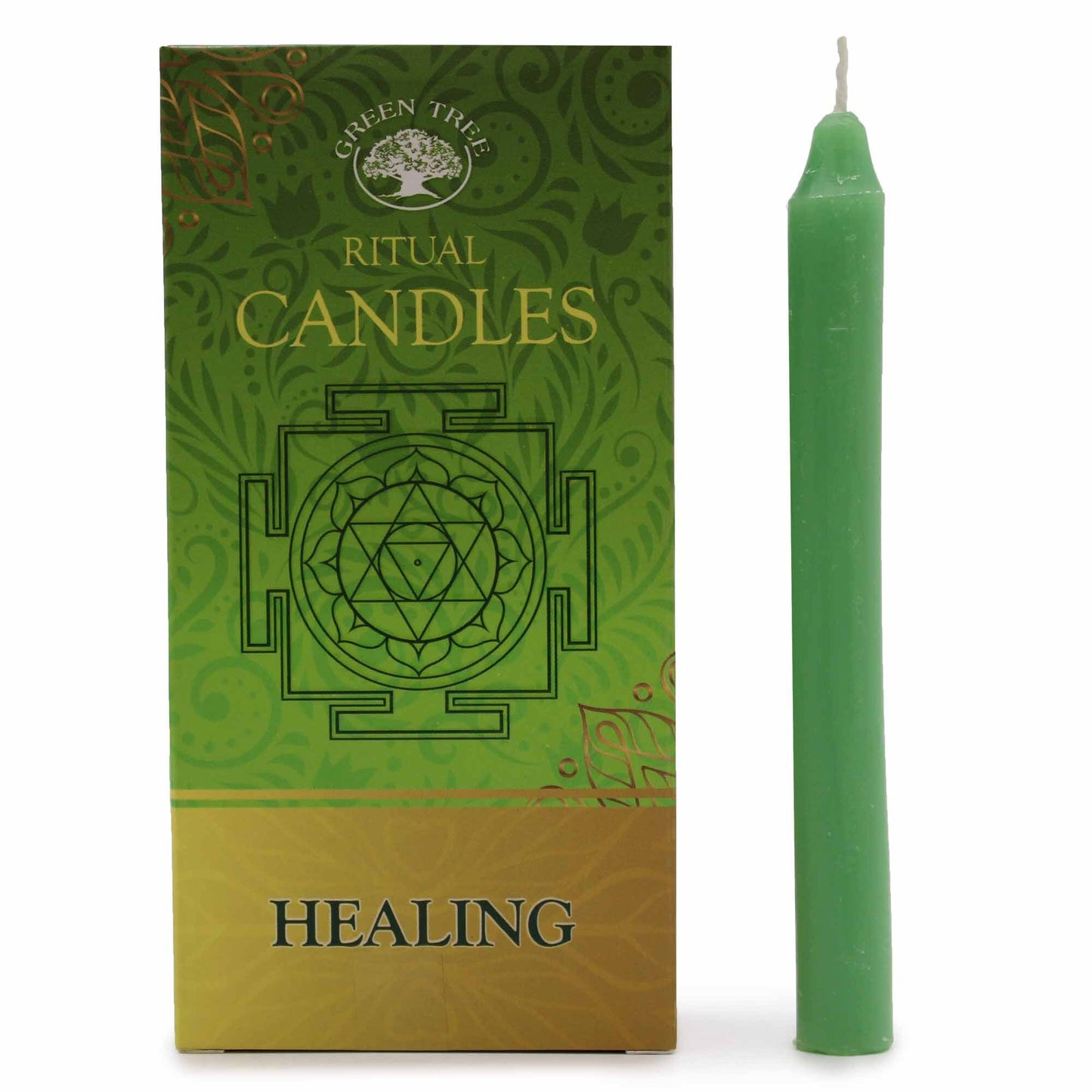 Spell Candles- Transformation,Good energy, Love, Healing, Blessings,Cleansing, Protection, 7 Chakras