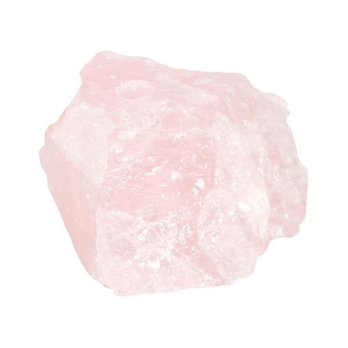 Crystal Incense Stick Holder
