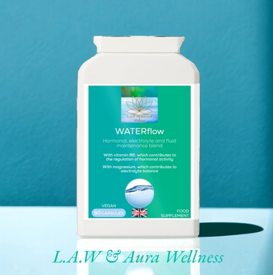 WATERflow