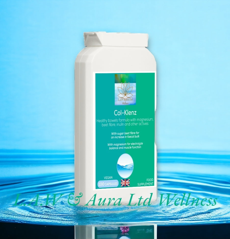 Col-Klenze