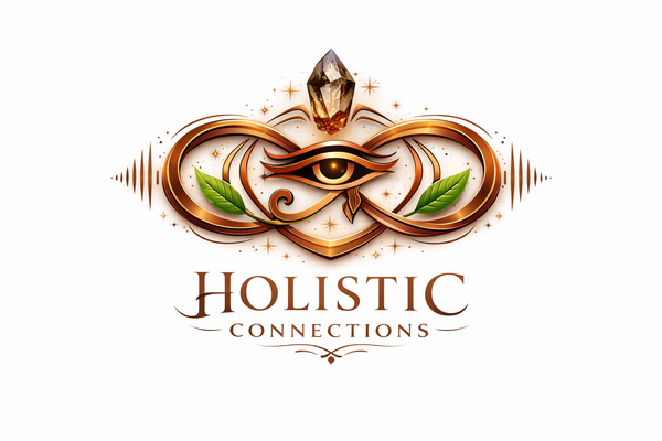 Holistic Connections 