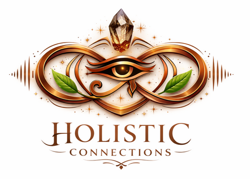 Holistic Connections 