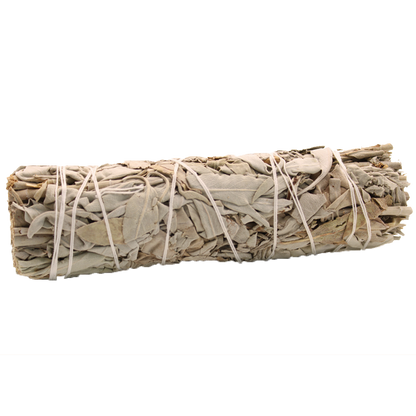 Smudge Stick - White Sage 10cm