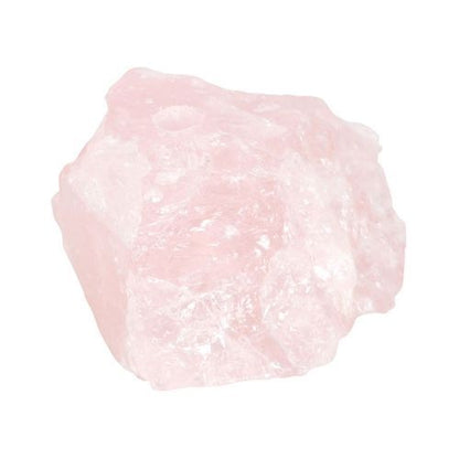 Crystal Incense Stick Holder