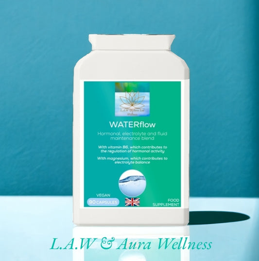 WATERflow