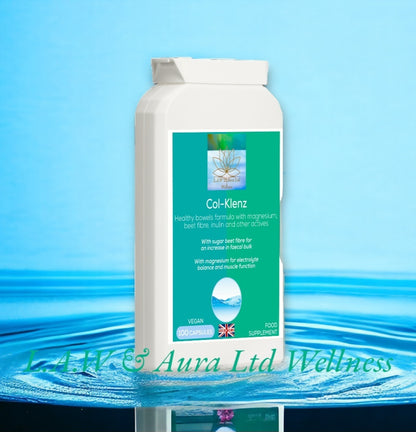 Col-Klenze
