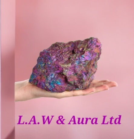 Rough Chalcopyrite 1.5-2kg, Mexico
