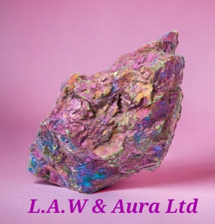 Rough Chalcopyrite 1.5-2kg, Mexico