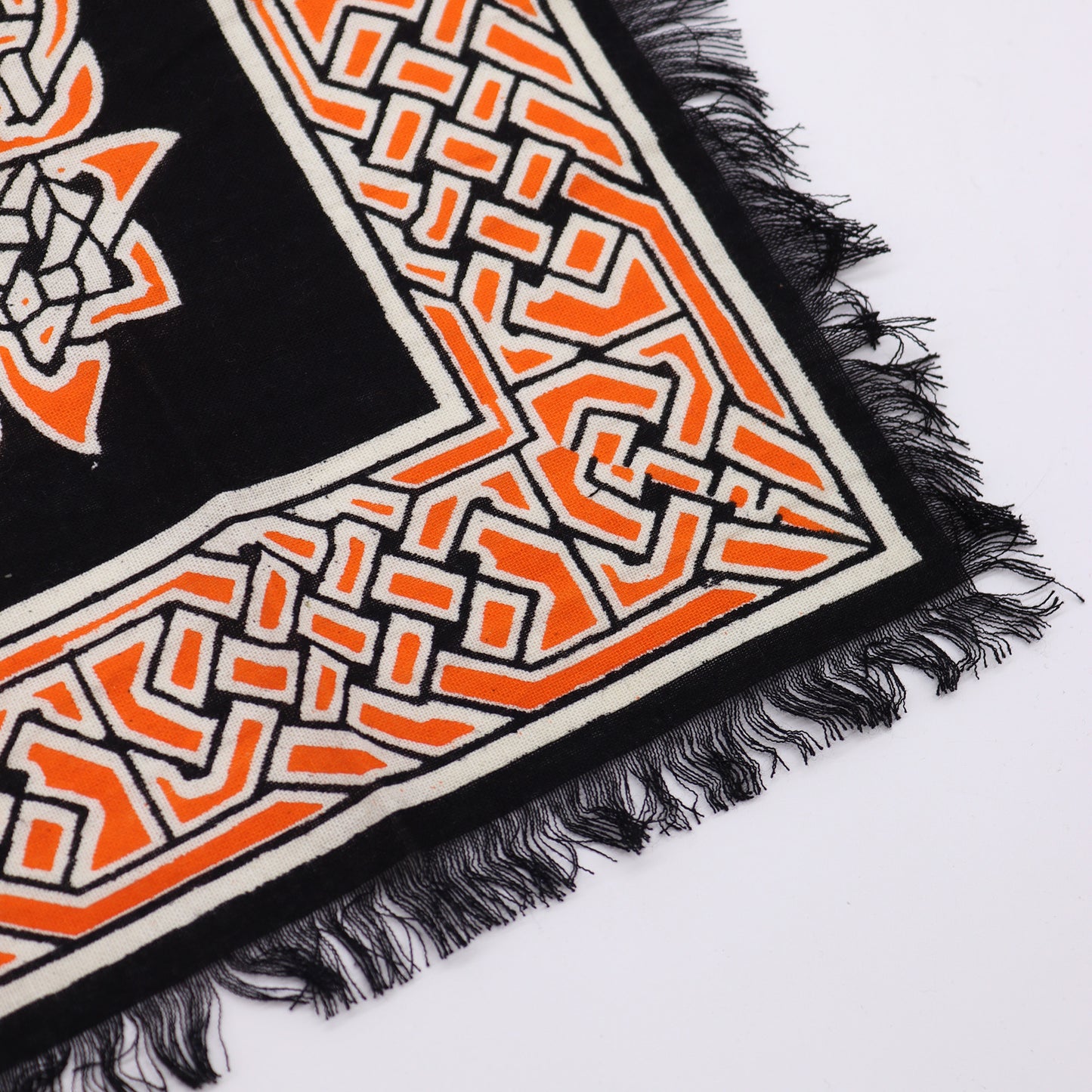 Esoteric Altar Cloth