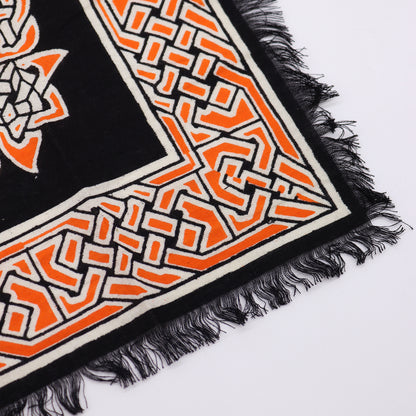 Esoteric Altar Cloth
