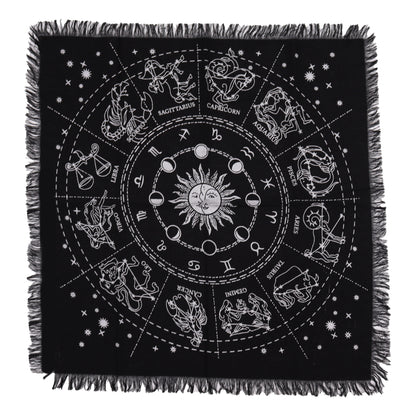 Esoteric Altar Cloth