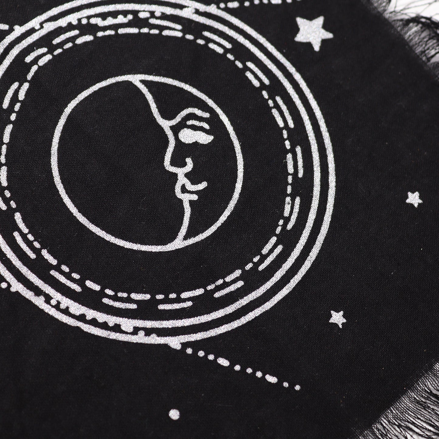 Esoteric Altar Cloth
