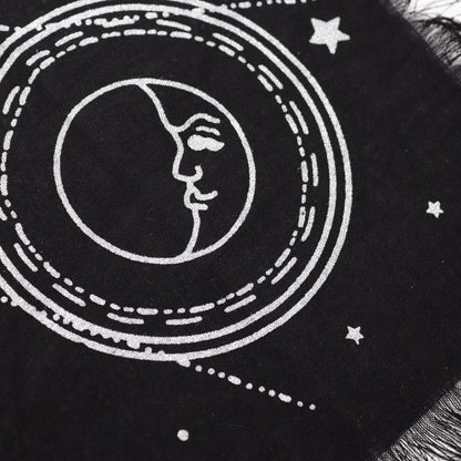 Esoteric Altar Cloth