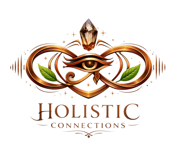Holistic Connections 